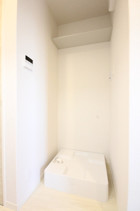 Ｒａｆｆｉｎｅ　Ｂ 202号-12