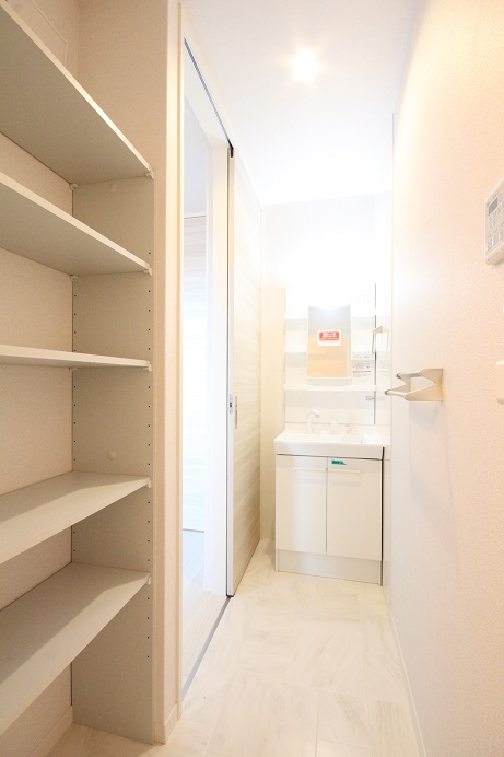 Ｒａｆｆｉｎｅ　Ｂ 202号-13