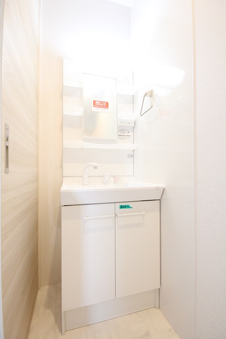 Ｒａｆｆｉｎｅ　Ｂ 202号-14