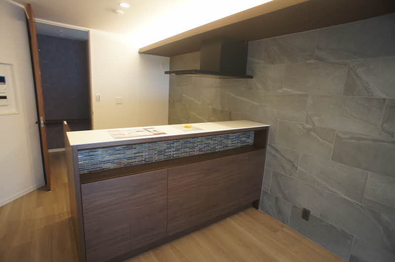 ソフィア井土ヶ谷下町 202号-2