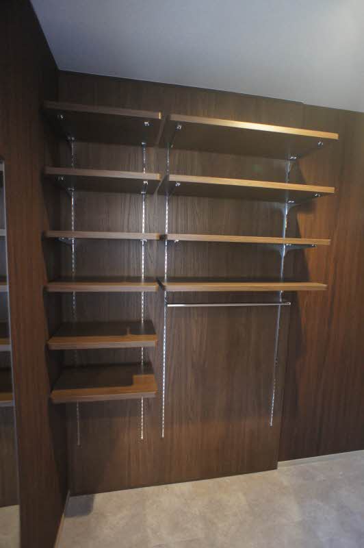 ソフィア井土ヶ谷下町 202号-3