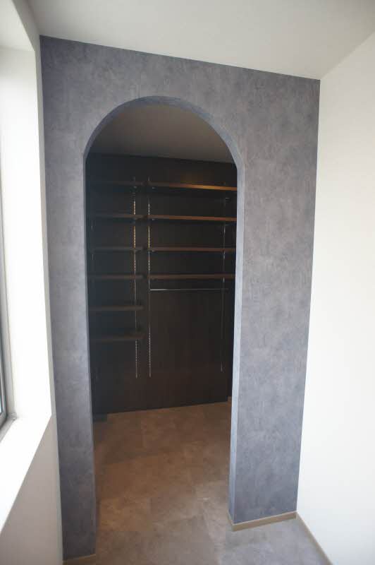 ソフィア井土ヶ谷下町 202号-5