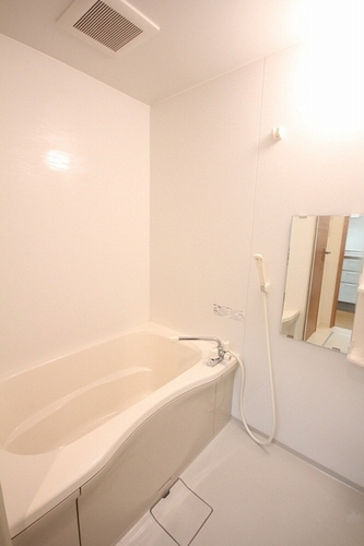 シャーメゾン日野 203号-7