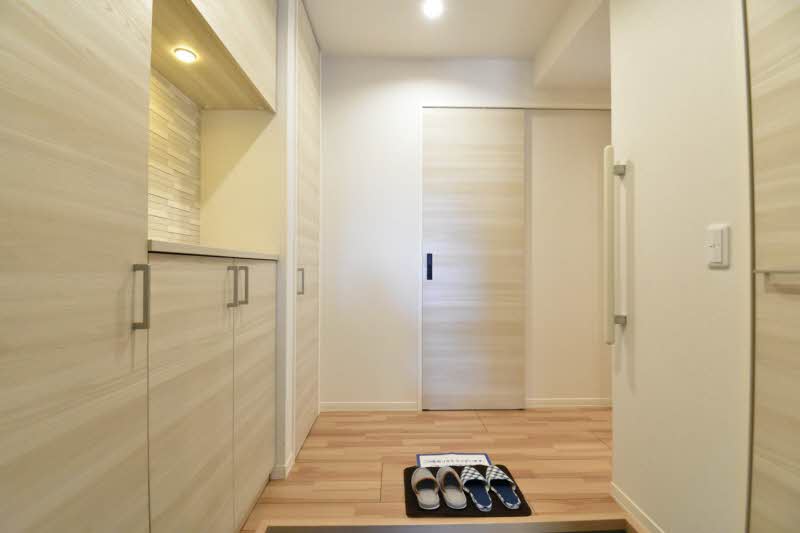 エラブル 106号-2