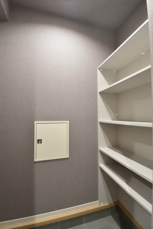 エラブル 106号-3