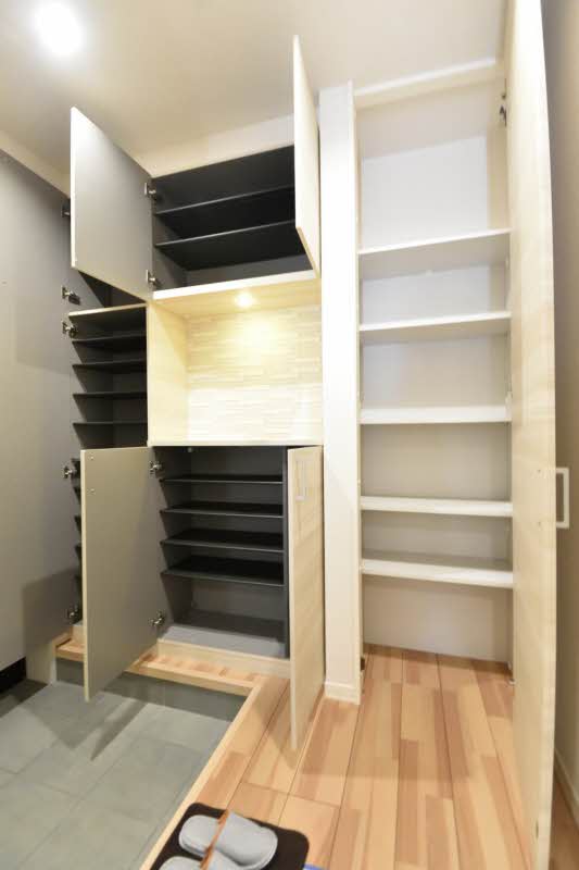 エラブル 106号-4