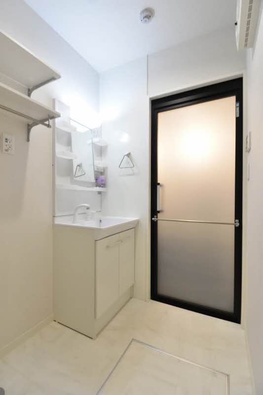 エラブル 106号-6