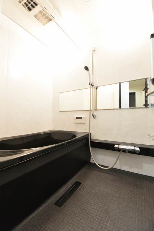 エラブル 106号-7