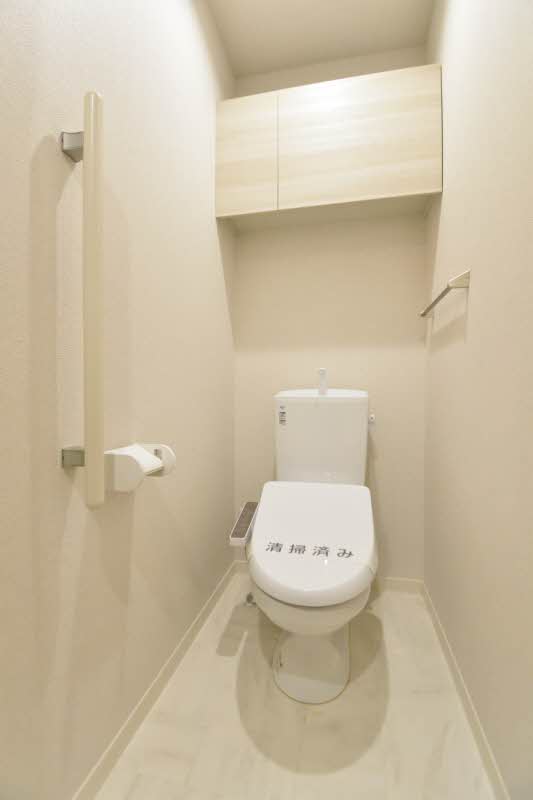 エラブル 106号-8