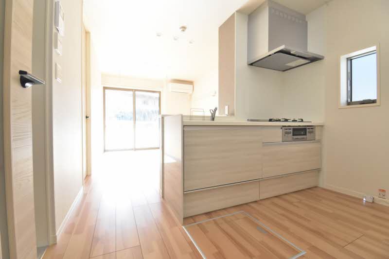 エラブル 106号-9