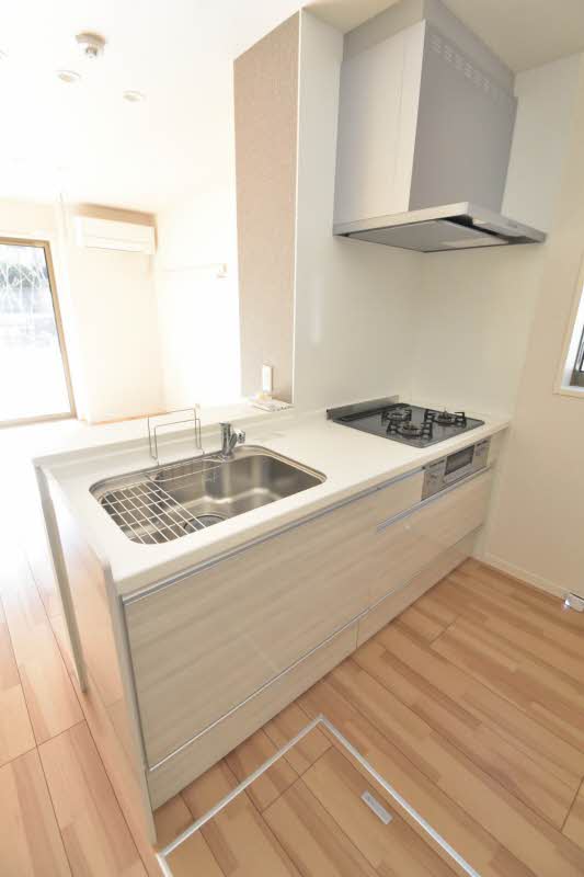 エラブル 106号-10