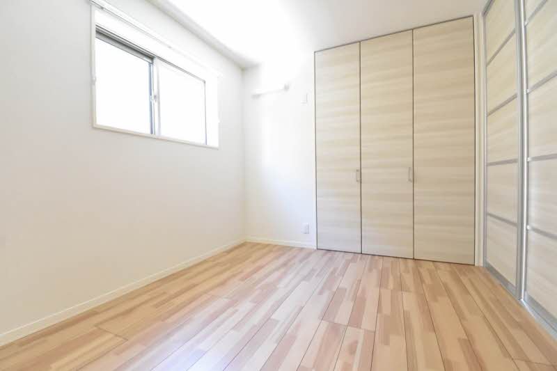 エラブル 106号-11