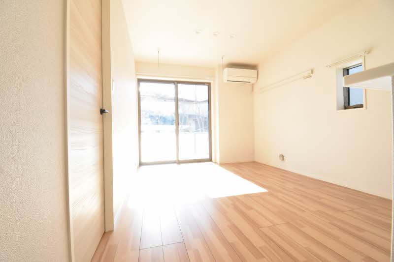 エラブル 106号-13