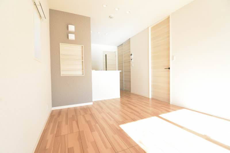 エラブル 106号-14