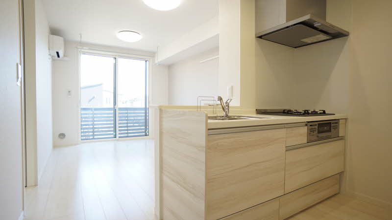 Ｐｉｎｏ　Ｗｅｓｔ 102号-3