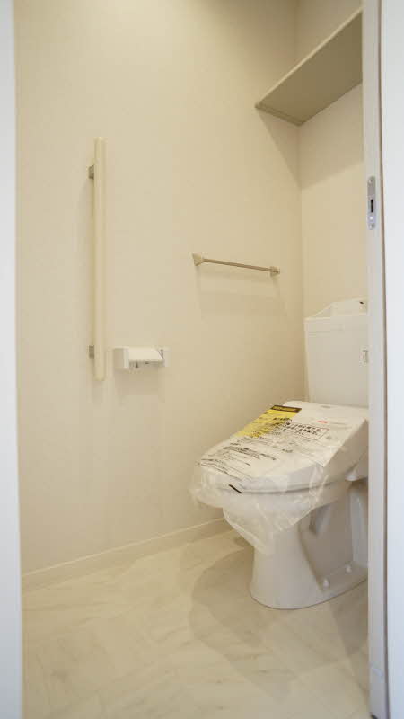 Ｐｉｎｏ　Ｗｅｓｔ 102号-8