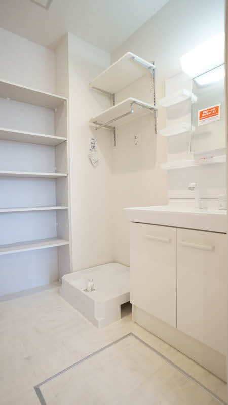 Ｐｉｎｏ　Ｗｅｓｔ 102号-9