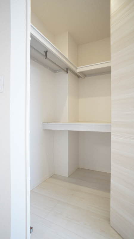 Ｐｉｎｏ　Ｗｅｓｔ 102号-11