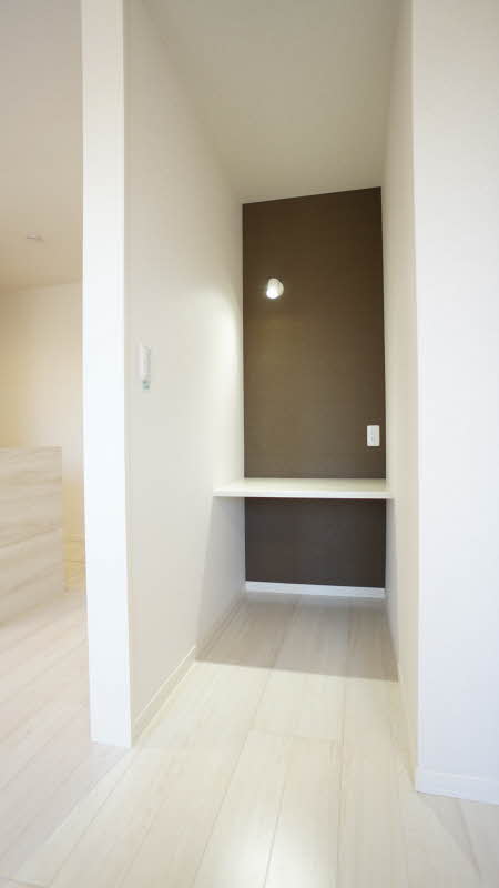 Ｐｉｎｏ　Ｗｅｓｔ 102号-12