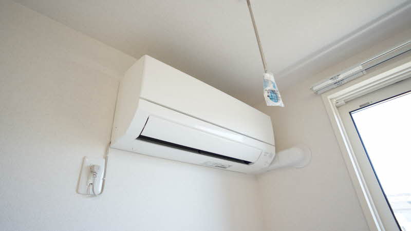 Ｐｉｎｏ　Ｗｅｓｔ 102号-13