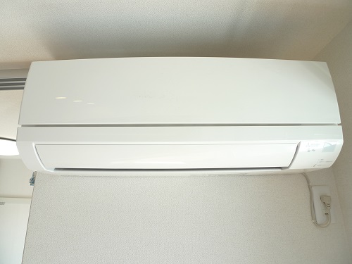 その他画像12