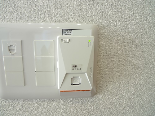 その他画像13
