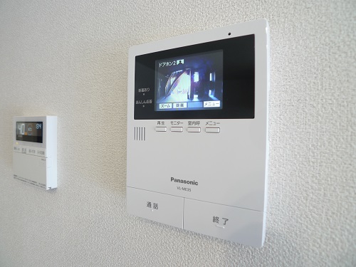 その他画像14