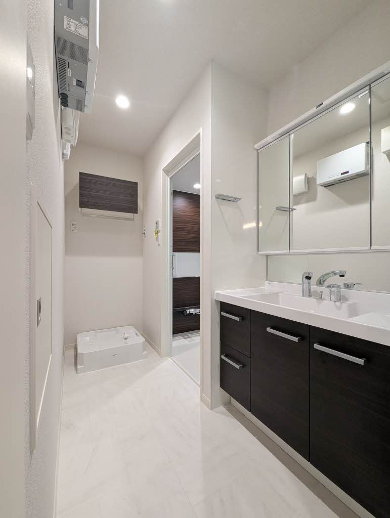 エクラージュ 101号-7