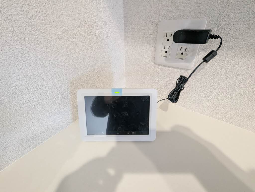 エクラージュ 101号-11