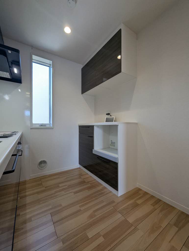 エクラージュ 301号-5