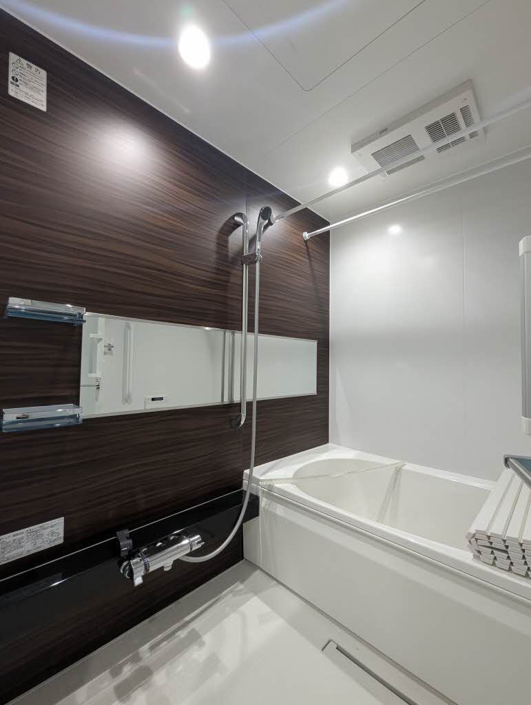 エクラージュ 301号-8