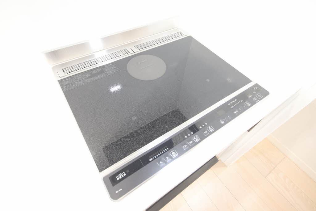 その他画像8