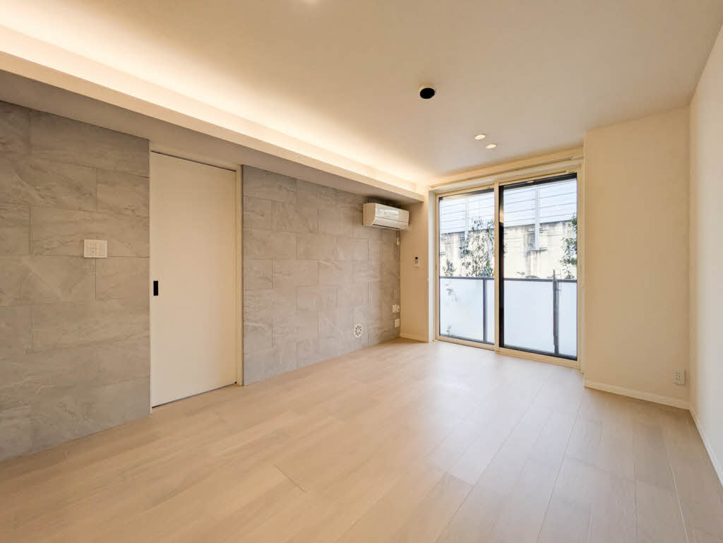 カーサレジオ戸塚 103号-2