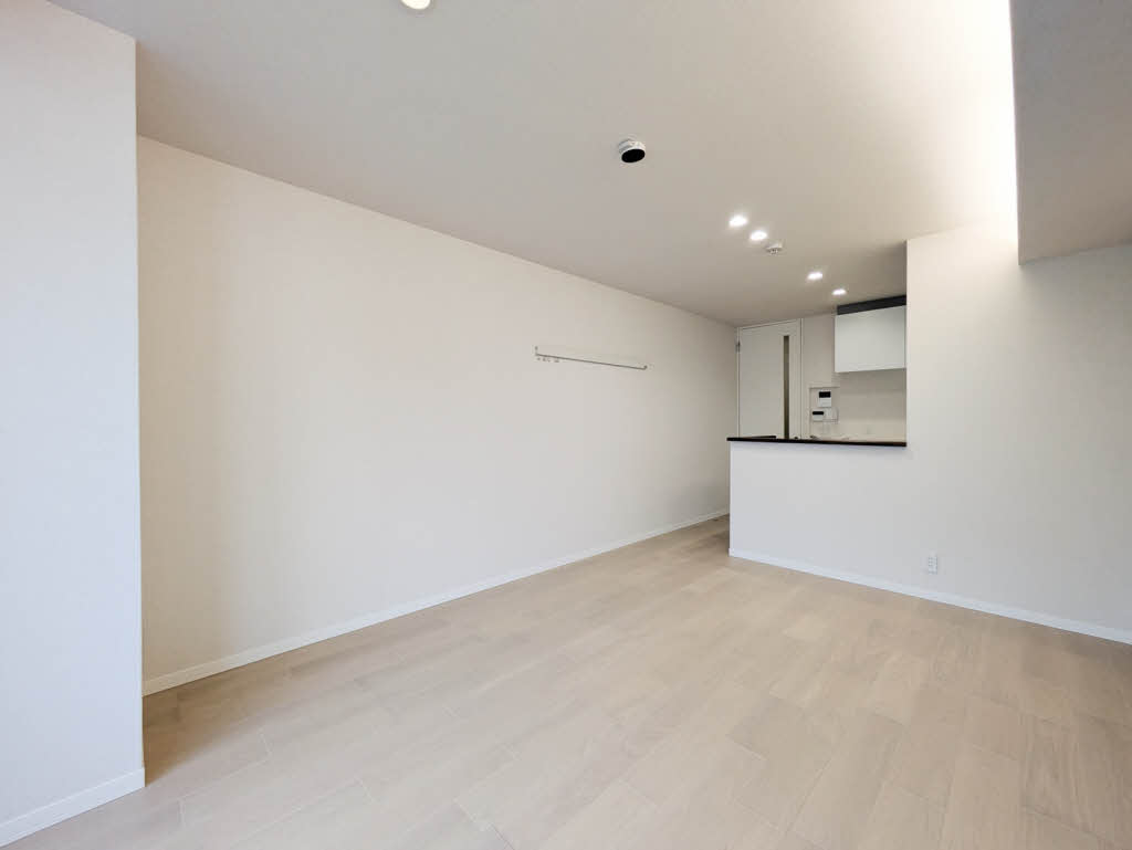 カーサレジオ戸塚 103号-4