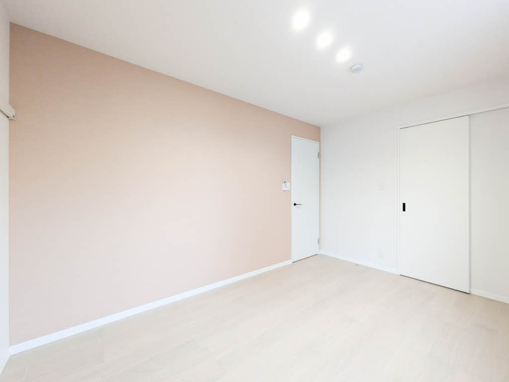 カーサレジオ戸塚 103号-8