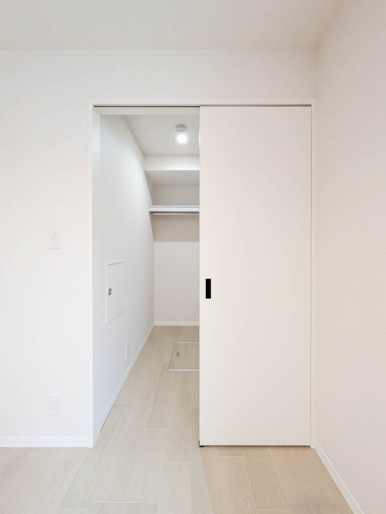 カーサレジオ戸塚 103号-10