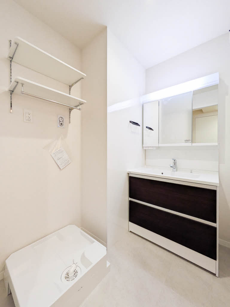 カーサレジオ戸塚 103号-11