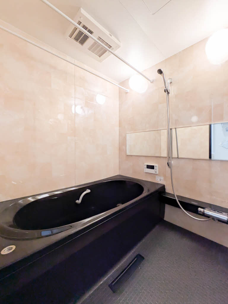 カーサレジオ戸塚 103号-12