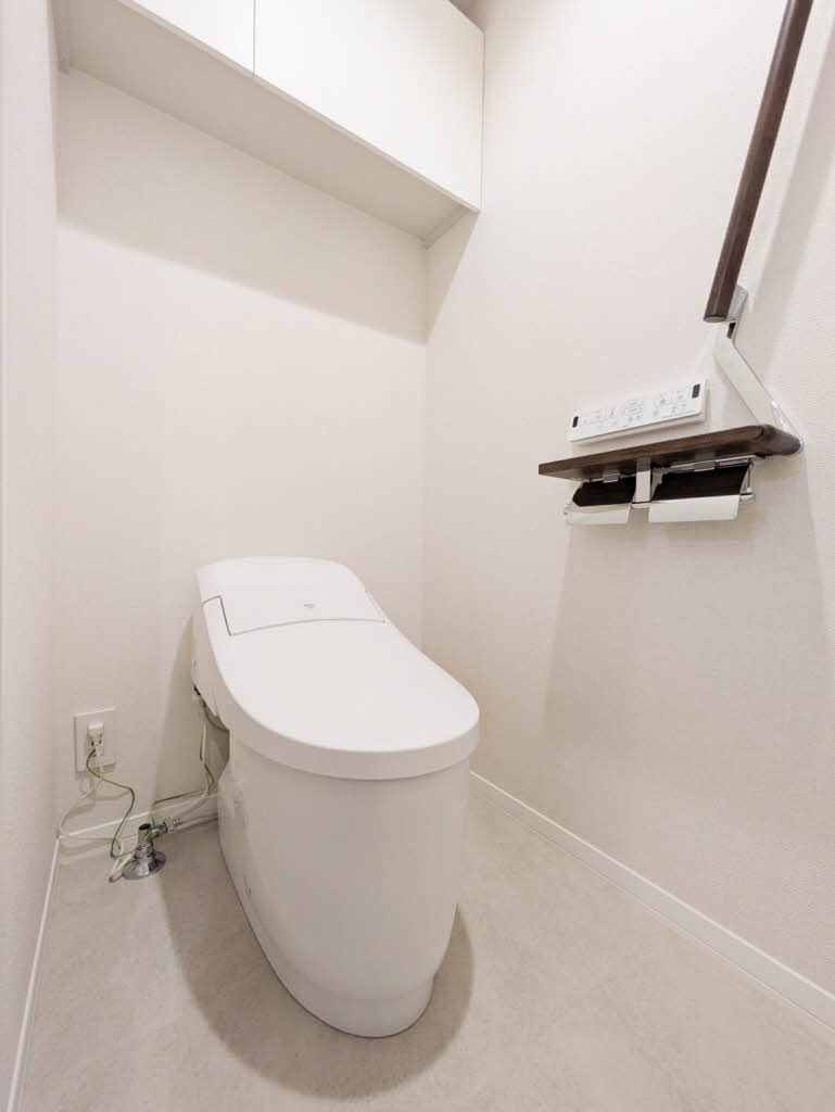 カーサレジオ戸塚 103号-13