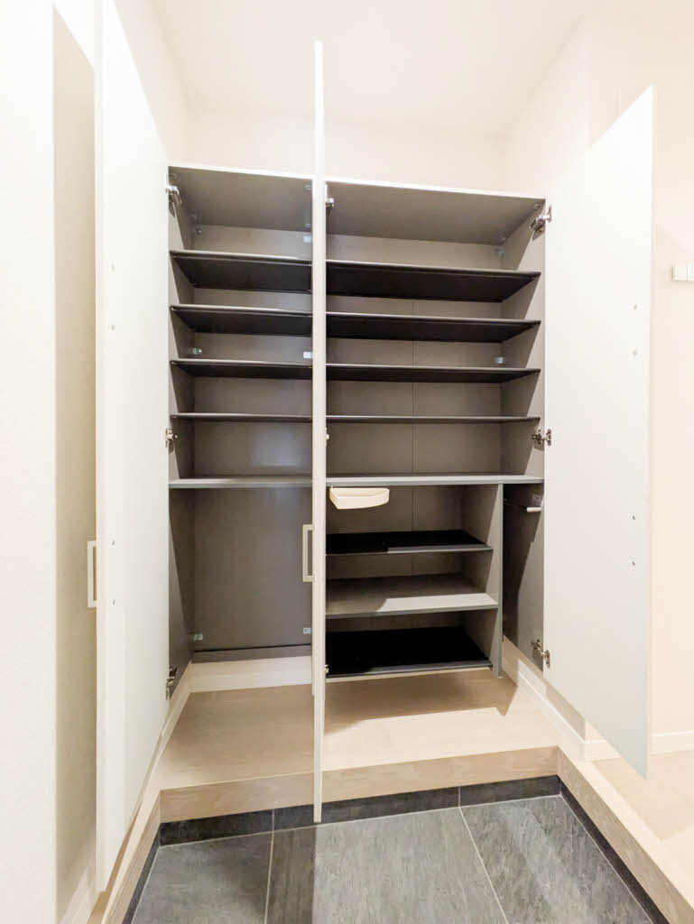 カーサレジオ戸塚 103号-14