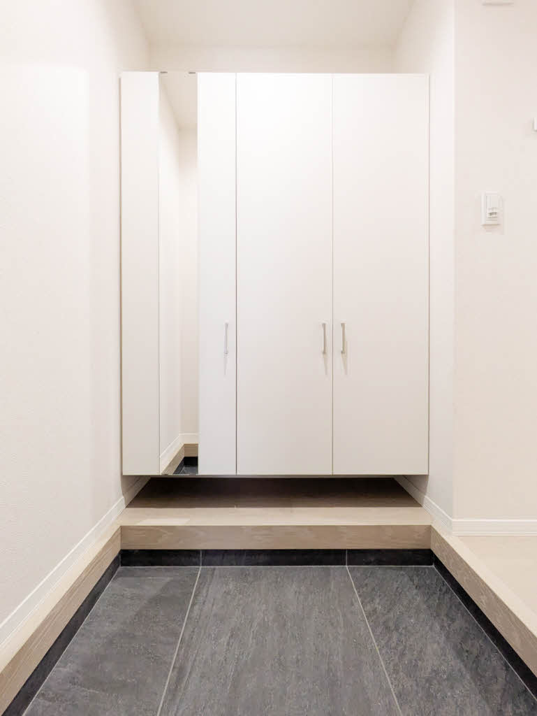 カーサレジオ戸塚 103号-15