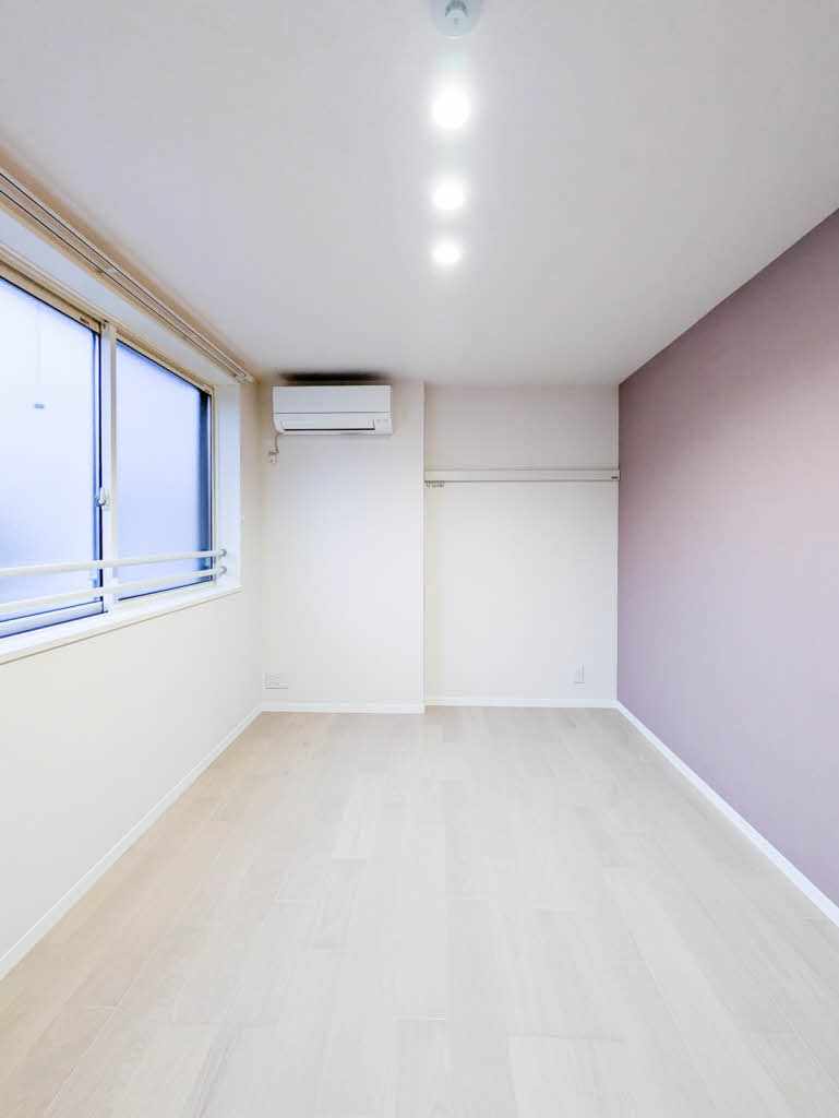 カーサレジオ戸塚 203号-7