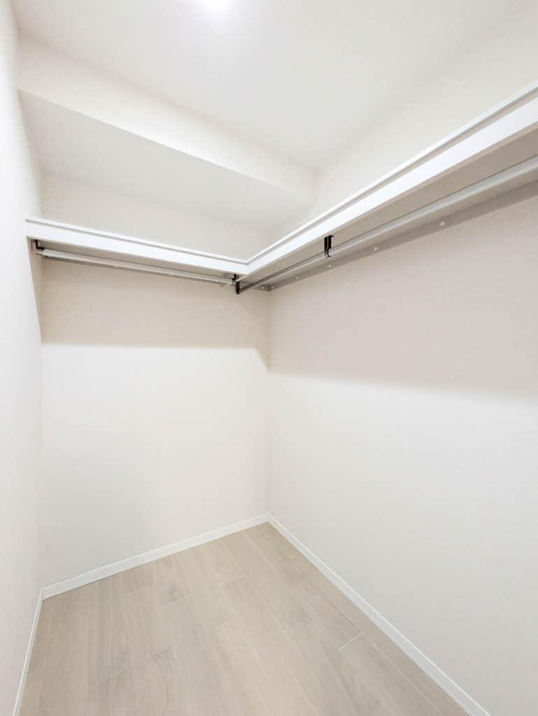 カーサレジオ戸塚 203号-8