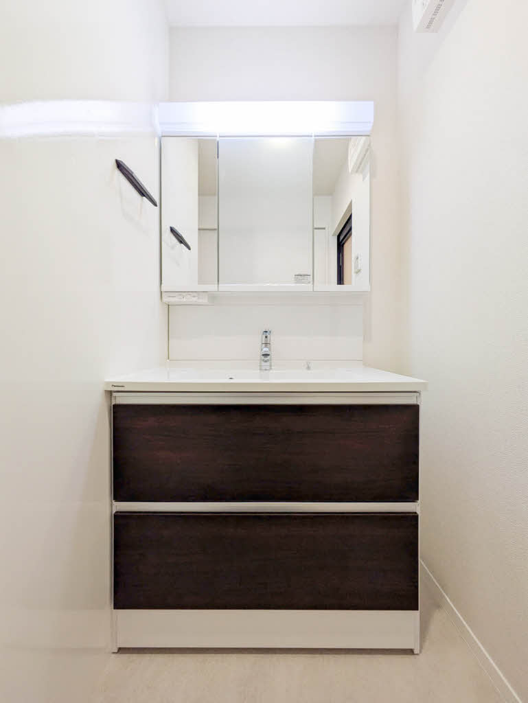 カーサレジオ戸塚 203号-11