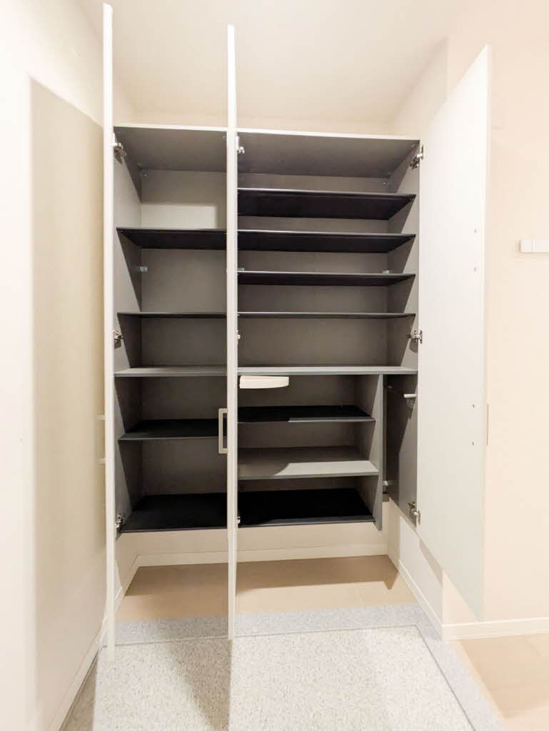 カーサレジオ戸塚 203号-14