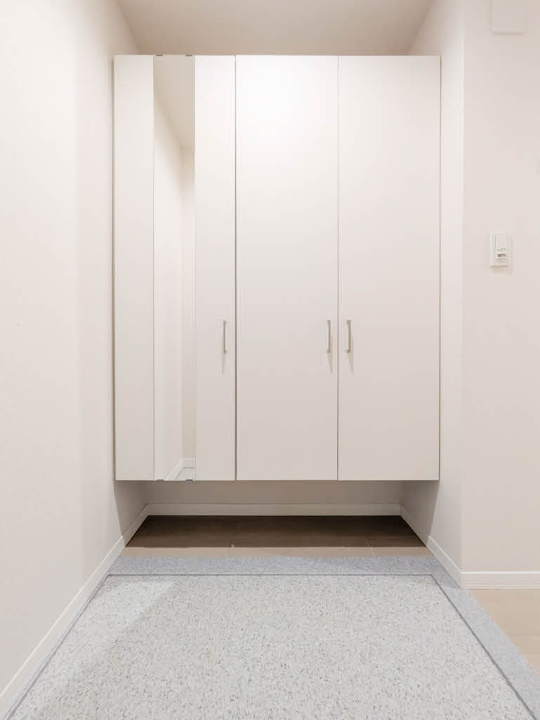 カーサレジオ戸塚 203号-15