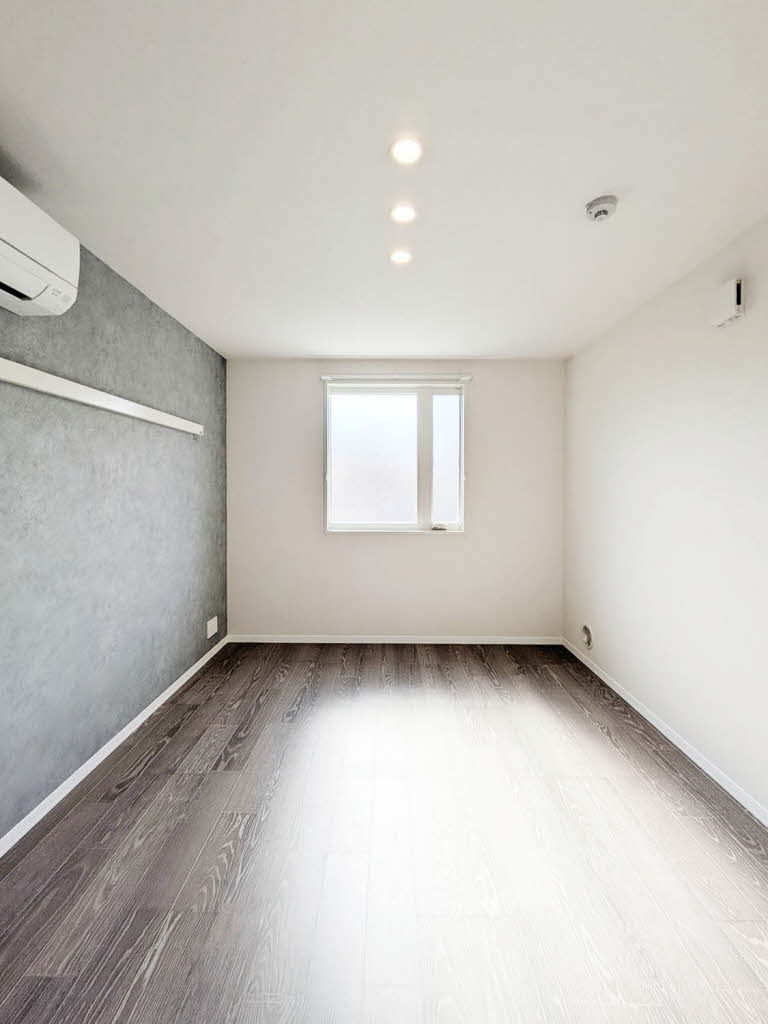 カーサレジオ戸塚 301号-6