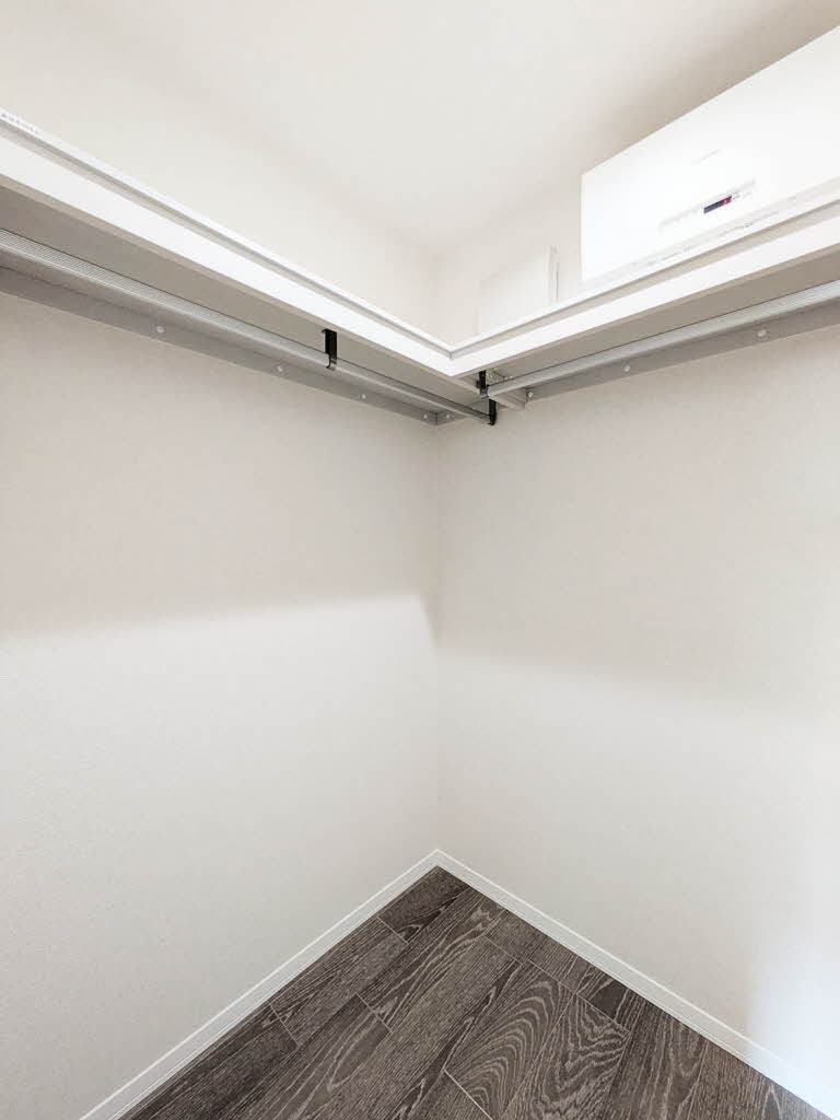 カーサレジオ戸塚 301号-8