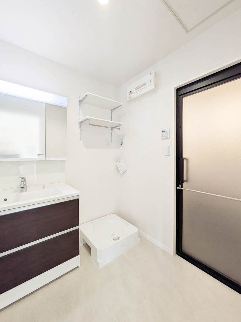 カーサレジオ戸塚 301号-9