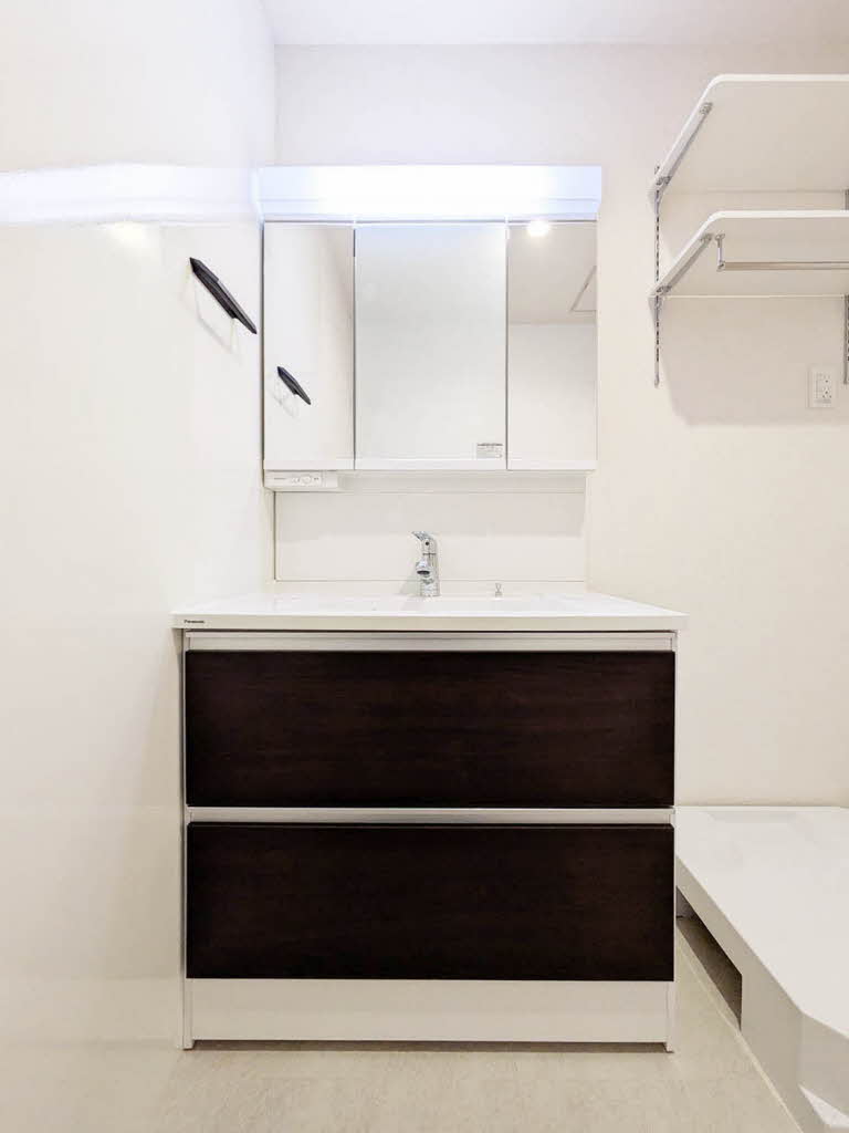 カーサレジオ戸塚 301号-10